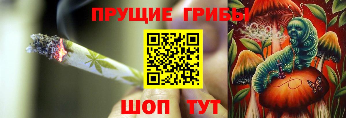 Галлюциногенные грибы мухоморы Сегежа
