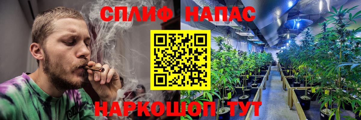 Сегежа  Шишки марихуана LSD WEED  Вход с VPN  Марихуана Bruce Banner 